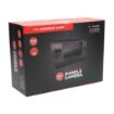 Picture of iBEAM Tailgate Handle Camera