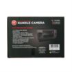 Picture of iBEAM Tailgate Handle Camera