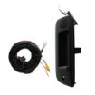 Picture of iBEAM Tailgate Handle Camera