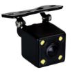 Picture of iBEAM Small Square Camera with LEDs, Active Parking Lines
