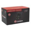 Picture of iBEAM Small Square Camera with LEDs, Active Parking Lines