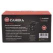 Picture of iBEAM Small Square Camera with LEDs, Active Parking Lines