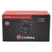 Picture of iBEAM Small Square Camera with LEDs, Active Parking Lines