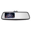 Picture of iBEAM 4.5" Mirror Monitor
