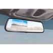 Picture of iBEAM 4.5" Mirror Monitor