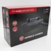 Picture of iBEAM Tailgate Handle Camera 2002-08 Dodge RAM