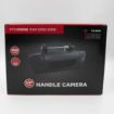 Picture of iBEAM Tailgate Handle Camera 2002-08 Dodge RAM