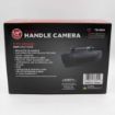 Picture of iBEAM Tailgate Handle Camera 2002-08 Dodge RAM