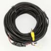 Picture of iBEAM Tailgate Handle Camera 2002-08 Dodge RAM