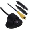 Picture of iBEAM Rubber Housing Camera