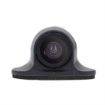 Picture of iBEAM Rubber Housing Camera
