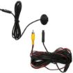 Picture of iBEAM Rubber Housing Camera