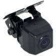 Picture of iBEAM Small Square Camera