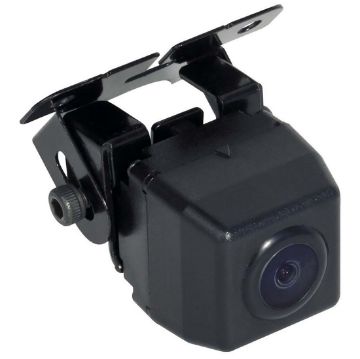 Picture of iBEAM Small Square Camera