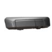 Picture of iBEAM 2005-2014 Toyota Tacoma Tailgate Handle Camera