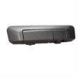Picture of iBEAM 2005-2014 Toyota Tacoma Tailgate Handle Camera