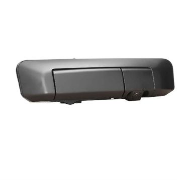 Picture of iBEAM 2005-2014 Toyota Tacoma Tailgate Handle Camera