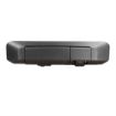 Picture of iBEAM 2005-2014 Toyota Tacoma Tailgate Handle Camera