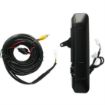 Picture of iBEAM 2005-2014 Toyota Tacoma Tailgate Handle Camera