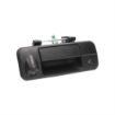 Picture of iBEAM Toyota Tundra Tailgate Handle Camera