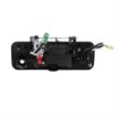 Picture of iBEAM Toyota Tundra Tailgate Handle Camera