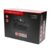 Picture of iBEAM Toyota Tundra Tailgate Handle Camera