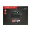 Picture of iBEAM Toyota Tundra Tailgate Handle Camera