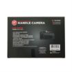 Picture of iBEAM Toyota Tundra Tailgate Handle Camera