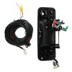 Picture of iBEAM Toyota Tundra Tailgate Handle Camera