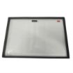 Picture of Rydeen Tesla Tempered Glass Screen Protector 2016-2023 Model 3, 2019-2023+ Model Y