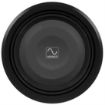 Picture of Wavtech 12" Shallow Sub SVC 2-Ohm w/Grille