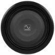 Picture of Wavtech 12" Shallow Sub SVC 2-Ohm w/Grille