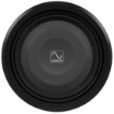 Picture of Wavtech 12" Shallow Sub SVC 4-Ohm w/Grille