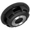 Picture of Wavtech 12" Shallow Sub SVC 4-Ohm w/Grille