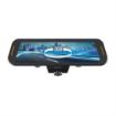 Picture of Rydeen 360 View 4K HD Dash Camera. 10" Frameless TS Rear View Mirror w/PROKIT1
