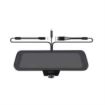 Picture of Rydeen 360 View 4K HD Dash Camera. 10" Frameless TS Rear View Mirror w/PROKIT1