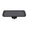 Picture of Rydeen 360 View 4K HD Dash Camera. 10" Frameless TS Rear View Mirror w/PROKIT1