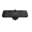 Picture of Rydeen 360 View 4K HD Dash Camera. 10" Frameless TS Rear View Mirror w/PROKIT1