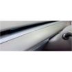 Picture of Rydeen Tesla Carbon Fiber Inst Trim Replacement 2020-2023 Model 3/Y (glossy black)