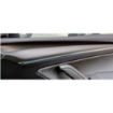 Picture of Rydeen Tesla Carbon Fiber Inst Trim Replacement 2020-2023 Model 3/Y (glossy black)