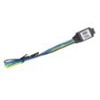 Picture of PAC Low-Voltage Trigger Module
