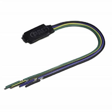 Picture of PAC Video Lockout Bypass Trigger Module