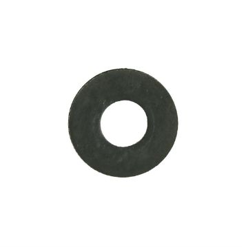 Picture of Install Bay #8 Trim Ring Washer (100 pk)