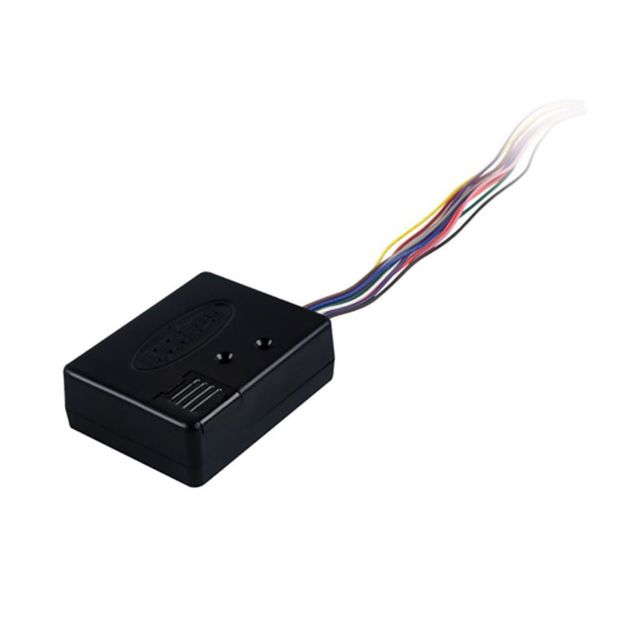 Picture of Axxess 15 Different Function Universal Trigger