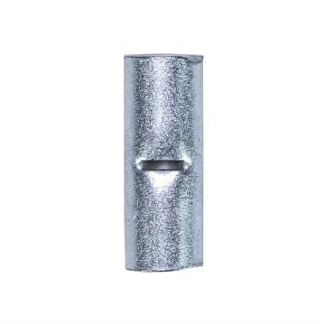 Picture of Install Bay 4 ga Uninsulated Butt Connector (25 pk)