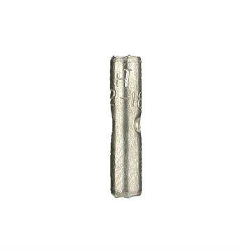 Picture of Install Bay 22-18 ga Unisulated Butt Connectors (100 pk)