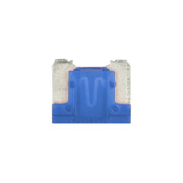 Picture of Install Bay 15 Amps ATM Low-Profile Fuses (5 pk)