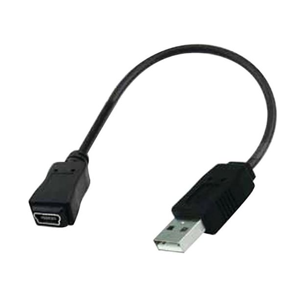Picture of PAC 2010+ Select GM and Chrysler USB Port Retention Cable
