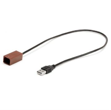 Picture of PAC 2010+ Toyota/Lexus USB Port Retention Cable