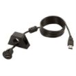 Picture of PAC 6' USB Cable with Mounting Bracket